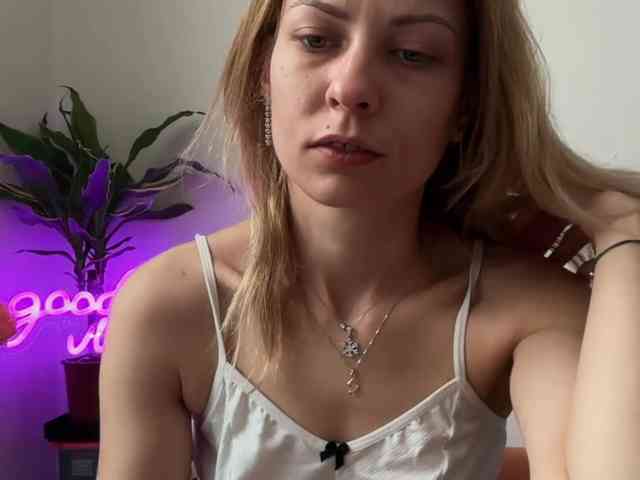 karo131324 karo131324