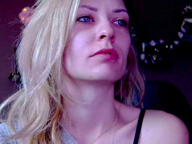 karo131324 karo131324