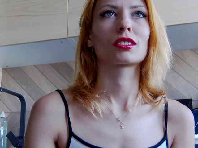 karo131324 webcam