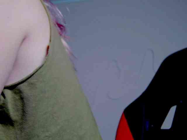 karo131324 webcam