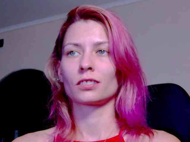 karo131324 webcam