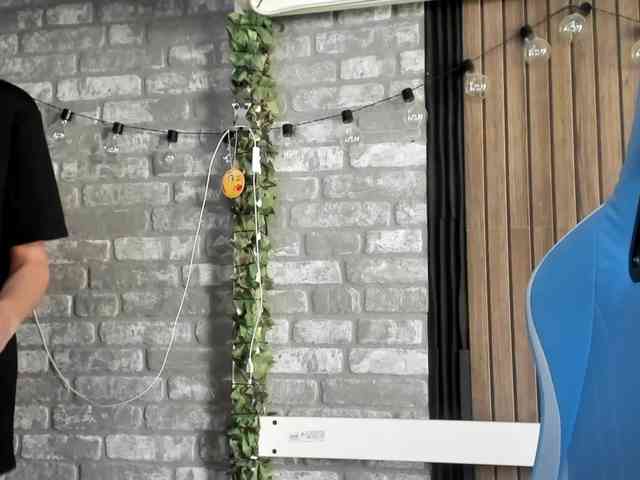 karo131324 webcam