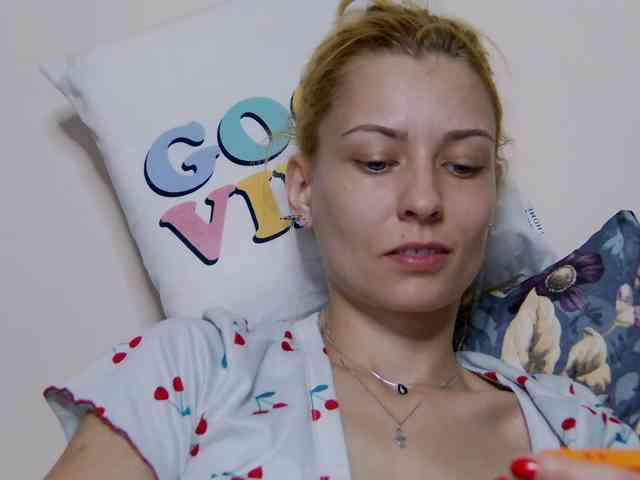 karo131324 webcam