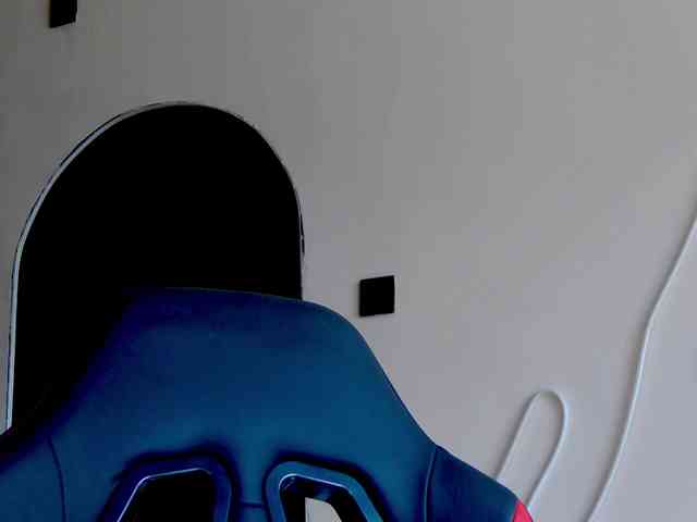 karo131324 webcam