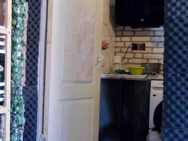 karo131324 webcam