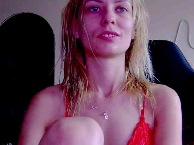 karo131324 webcam