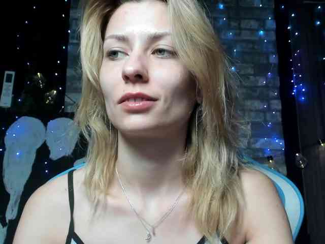 karo131324 webcam