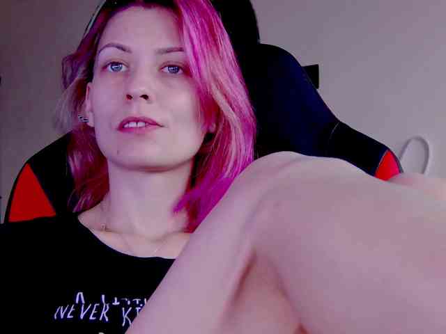 karo131324 webcam
