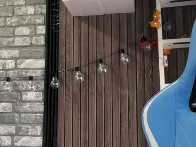 karo131324 karo131324