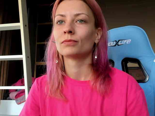 karo131324 webcam