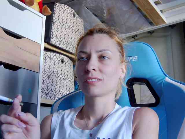 karo131324 webcam