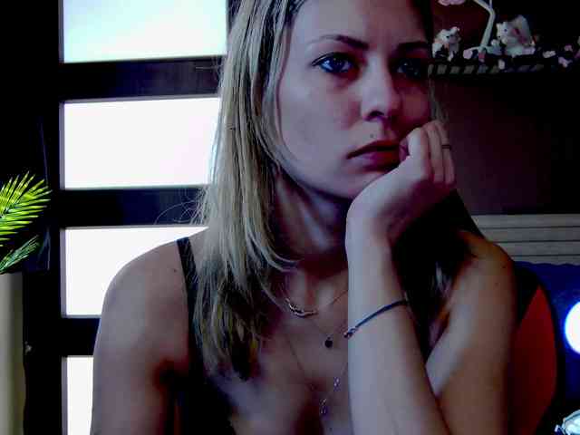 karo131324 karo131324