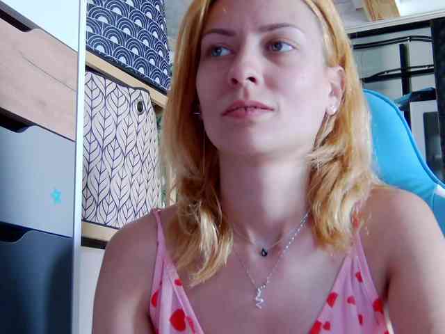 karo131324 webcam
