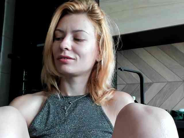 karo131324 webcam