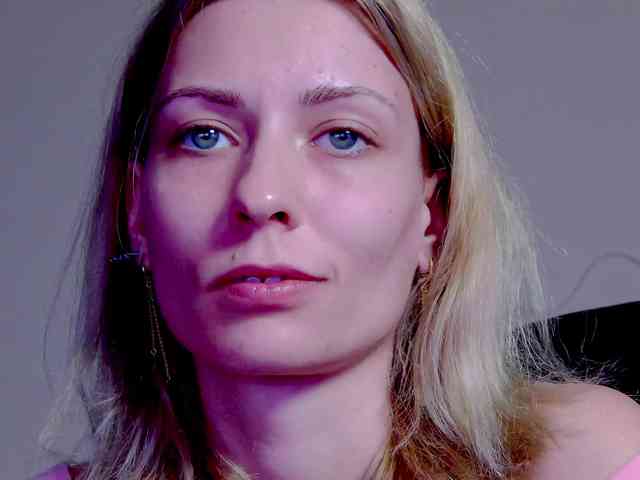 karo131324 karo131324