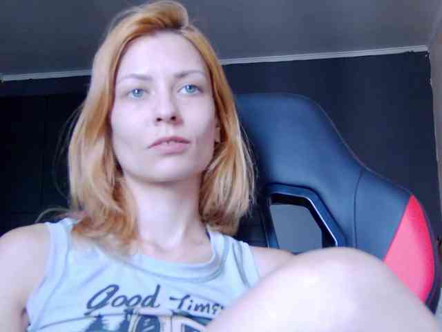 karo131324 webcam