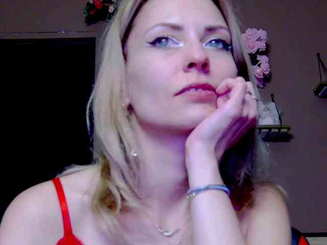 karo131324 karo131324