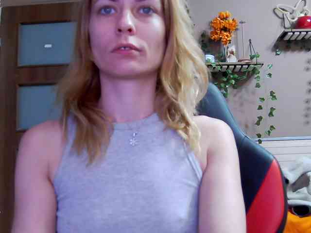 karo131324 karo131324