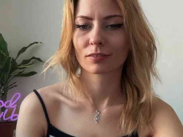 karo131324 karo131324