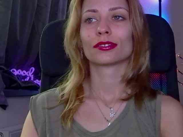 karo131324 webcam