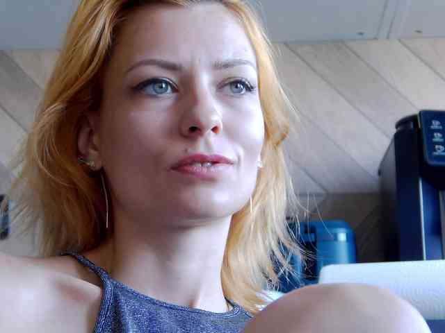 karo131324 webcam