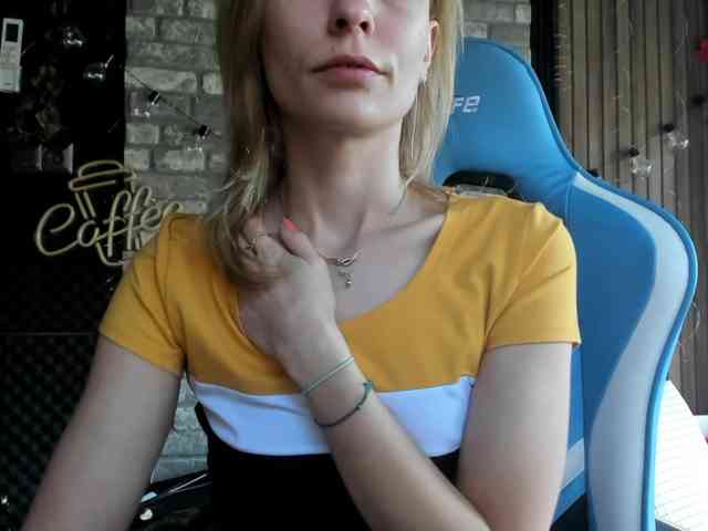 karo131324 karo131324