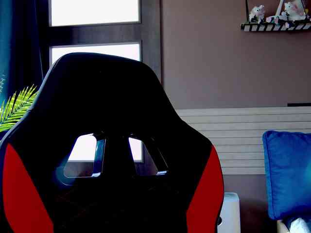 karo131324 karo131324