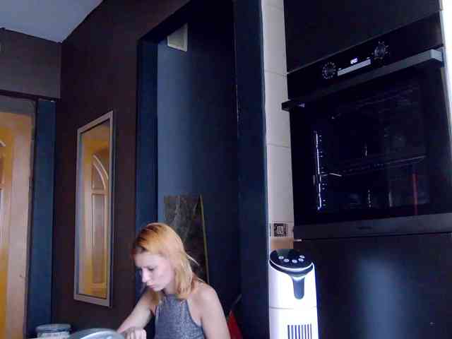 karo131324 webcam