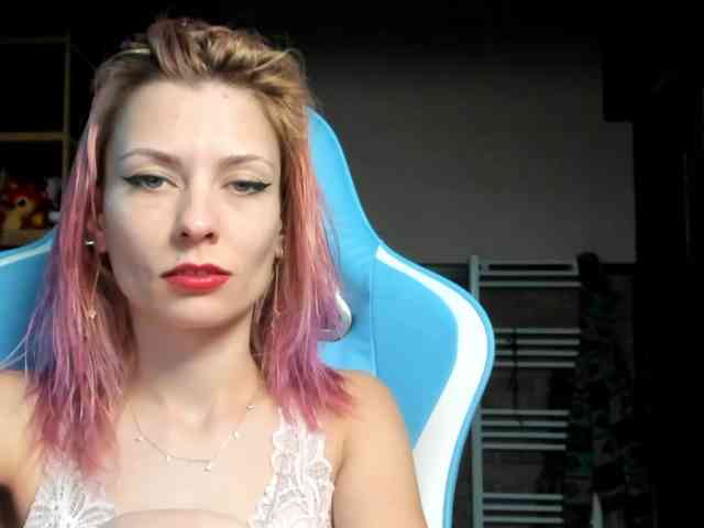 karo131324 webcam