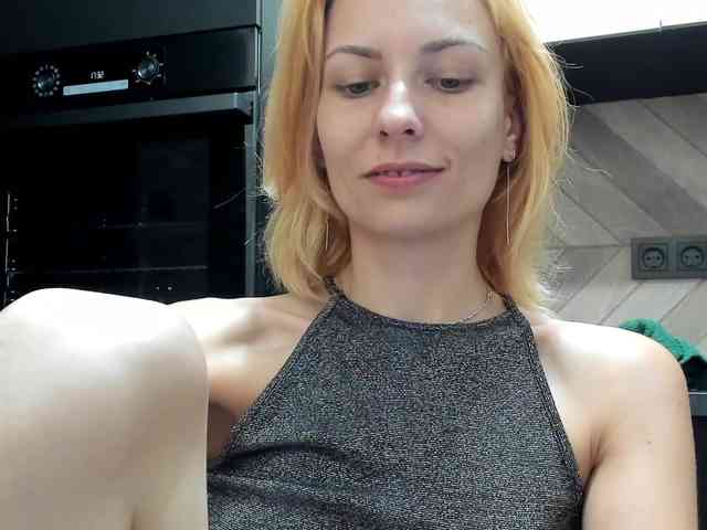 karo131324 webcam