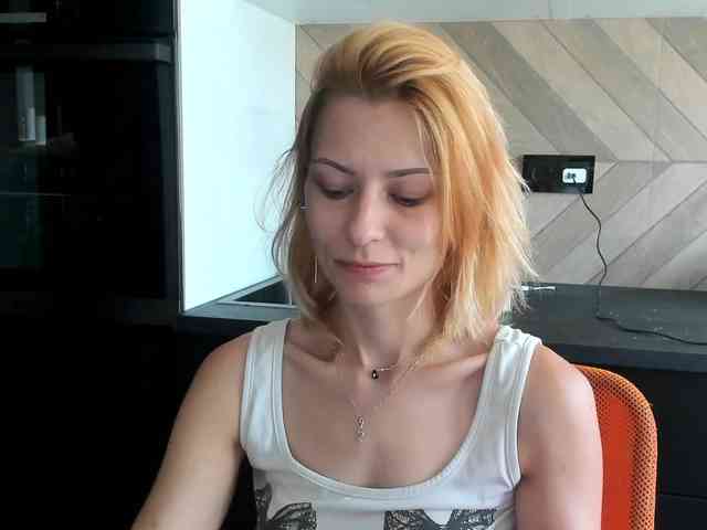 karo131324 webcam