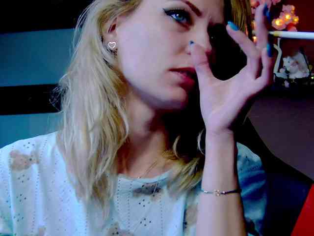 karo131324 karo131324