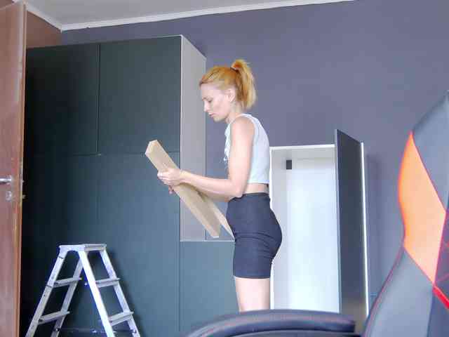 karo131324 webcam