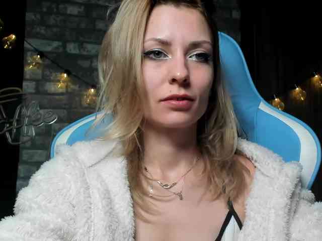 karo131324 karo131324