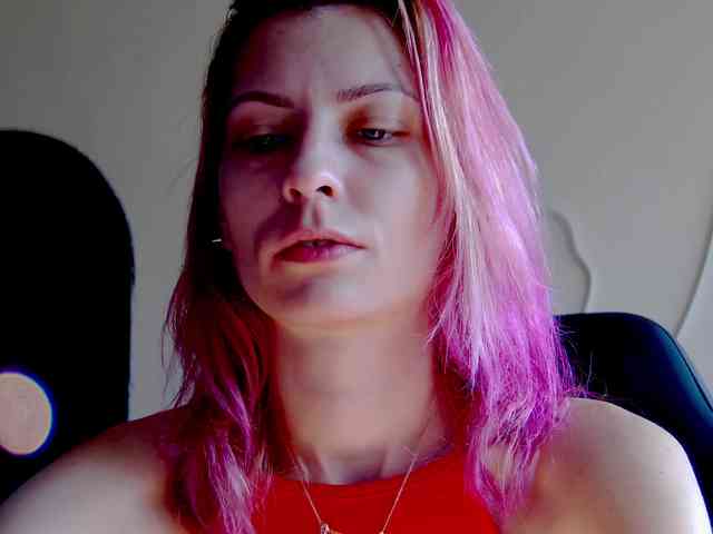 karo131324 webcam