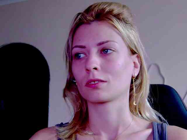 karo131324 karo131324