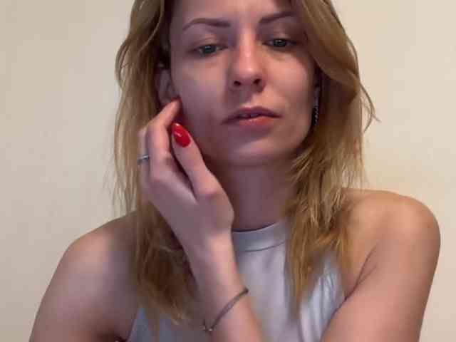 karo131324 webcam
