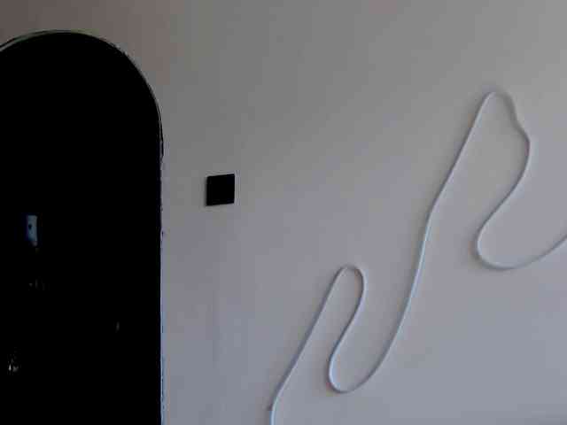 karo131324 webcam