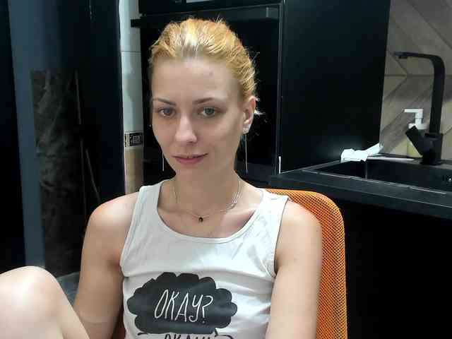 karo131324 webcam