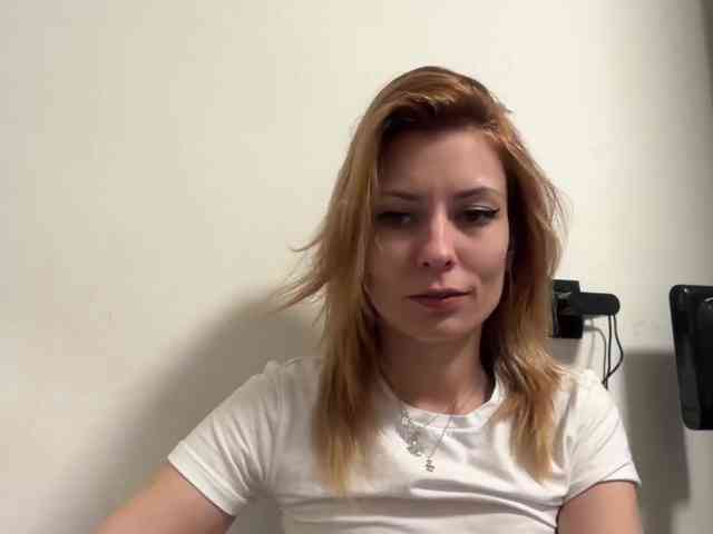 karo131324 karo131324