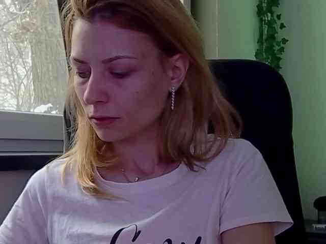 karo131324 webcam
