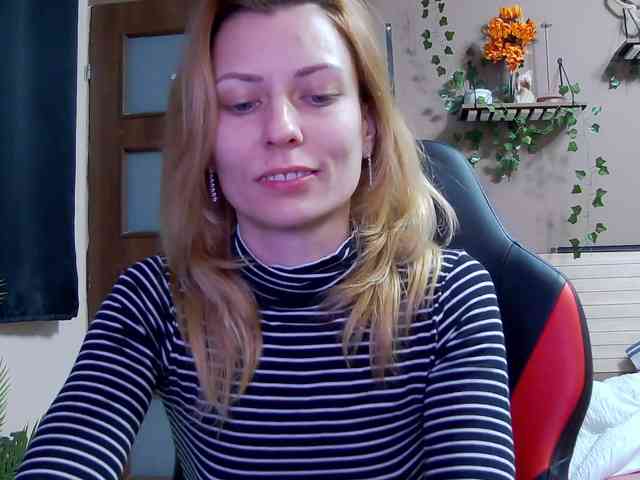 karo131324 webcam