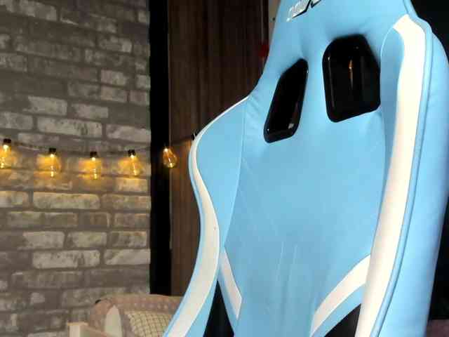 karo131324 karo131324