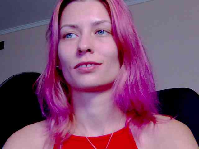 karo131324