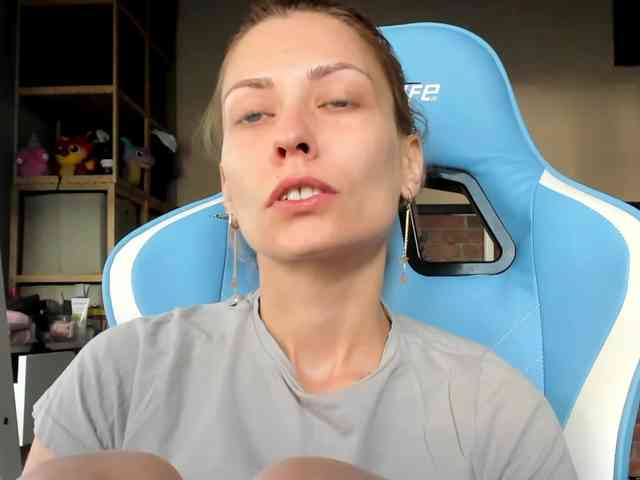 karo131324 webcam