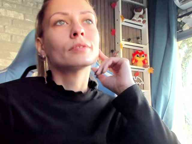 karo131324 karo131324