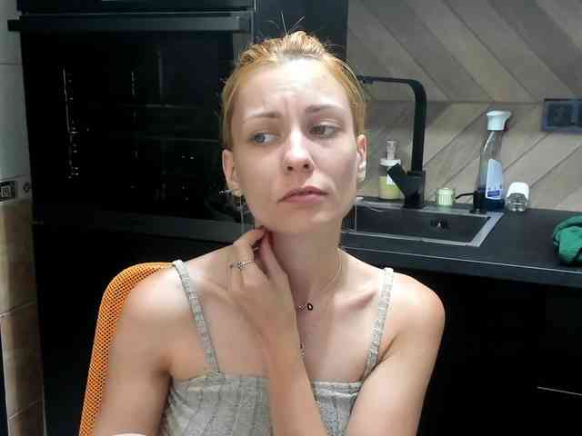 karo131324 webcam