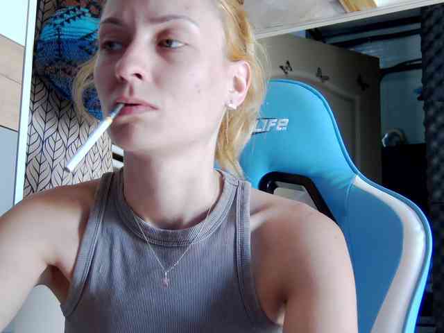 karo131324 webcam