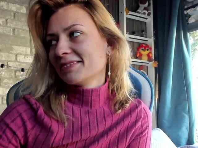 karo131324 karo131324