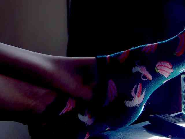 karo131324 webcam